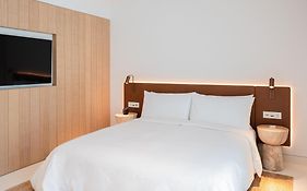 The Standard, Ibiza (Adults Only)